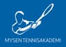Mysen Tennisakademi logo