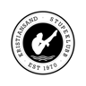 Kristiansand Stupeklubb logo