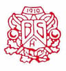 Bjørkelangen Sportsforening logo