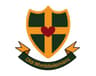 Old Wimbledonians Cricket Club logo