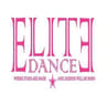 Elite Dance Fredrikstad Danseklubb logo