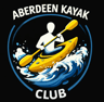 Aberdeen Kayak Club logo