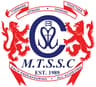 Middlesex Titans Sport and Social Club logo