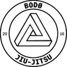 Bodø Jiu Jitsu logo