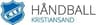 Kristiansand IF håndball logo