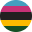 Station South CC logo