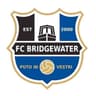 FC Bridgewater of Worsley logo