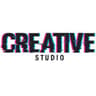 Creative studio logo