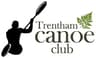 Trentham Canoe Club logo