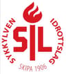 Sykkylven Idrottslag logo