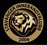 Stavanger Innebandyklubb logo