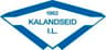 Kalandseid IL logo