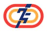 Wright Track Coaching logo