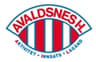 Avaldsnes IL logo
