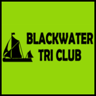Blackwater Triathlon Club logo