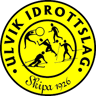 Ulvik Idrottslag logo