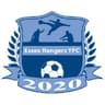 Essex Rangers YFC logo