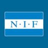 Nordstrand Idrettsforening logo