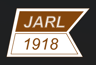 Sportsklubben Jarl logo