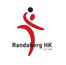Randaberg Håndballklubb logo