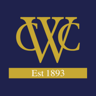 Woodford Cricket Club logo