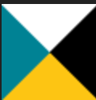 Falcon Boat Club logo