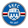 SKFC logo