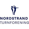 Nordstrand Turnforening logo