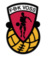 FBK Voss logo