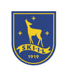 Ski IL Turn logo