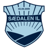 Sædalen IL logo