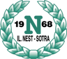 Nest-Sotra FK logo
