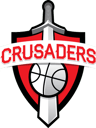 Kent Crusaders logo