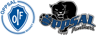 Oppsal Basket logo