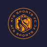 ATG Sports logo