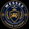 Wessex Summer Academy logo