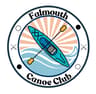 Falmouth Canoe Club logo