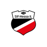 SIF/Hessa IL logo