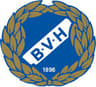 BVH logo