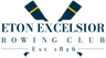 EERC / WGS Junior Rowing logo