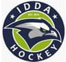 Idda Ishockeyklubb logo