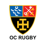 Old Cranleighan Rugby Football Club logo