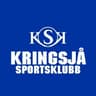 Kringsjå Sportsklubb logo