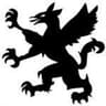 Broughton Park FC Mini&Junior logo