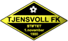 Tjensvoll FK logo