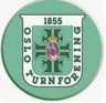 Oslo Turn logo