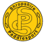 Shropshire Paddlesport logo