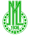 Midtbygdens Idrettslag logo