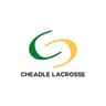 Cheadle Lacrosse logo