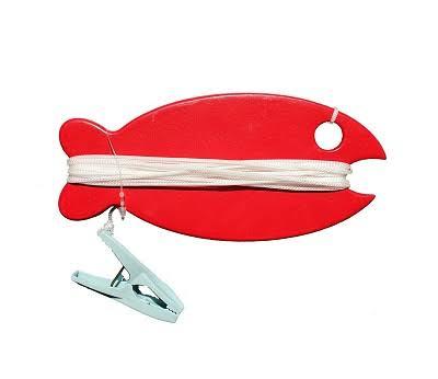 Bilde av Flokkmøte Lage krabbefisker